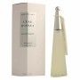 Parfum Femme Issey Miyake ISSEY-480986EU EDT de Issey Miyake, Eau de parfum - Réf : S0512051, Prix : 58,98 €, Remise : %