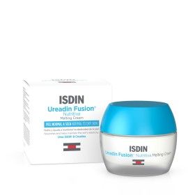 Creme Nutritivo Isdin Ureadin Fusion 50 ml de Isdin, Hidratantes - Ref: S05120511, Preço: 26,18 €, Desconto: %