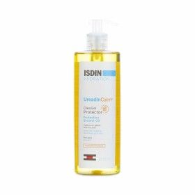 Duschöl Isdin Ureadin Calm 200 ml von Isdin, Duschöle - Ref: S05120514, Preis: 12,79 €, Rabatt: %