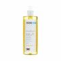 Olio Doccia Isdin Ureadin Calm 200 ml di Isdin, Oli e balsami corpo per doccia - Rif: S05120514, Prezzo: 12,79 €, Sconto: %