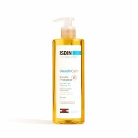 Shower Oil Isdin Ureadin Calm 400 ml by Isdin, Shower Oils - Ref: S05120515, Price: 21,36 €, Discount: %
