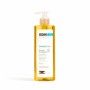 Huile de douce Isdin Ureadin Calm 400 ml de Isdin, Huiles de douche - Réf : S05120515, Prix : 21,36 €, Remise : %