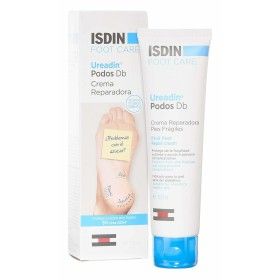 Crema de Pies Hidratante Isdin Ureadin Podos Db 100 ml de Isdin, Cremas para pies - Ref: S05120516, Precio: 18,84 €, Descuent...