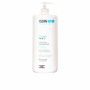Lotion Corporelle Hydratant Isdin Ureadin Ultra10 Plus 1 L de Isdin, Hydratants - Réf : S05120518, Prix : 39,67 €, Remise : %