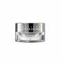 Crema Contorno Occhi Institut Esthederm Excellage 15 ml di Institut Esthederm, creme per gli occhi - Rif: S05120584, Prezzo: ...