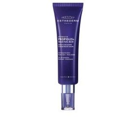 Siero Viso Institut Esthederm Intensive Propolis+ 30 ml di Institut Esthederm, siero viso - Rif: S05120586, Prezzo: 47,22 €, ...