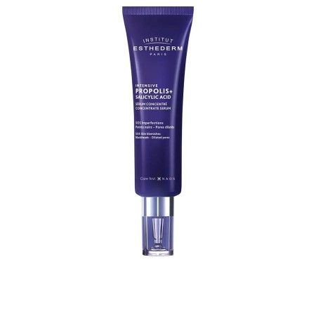 Sérum Facial Institut Esthederm Intensive Propolis+ 30 ml de Institut Esthederm, Sérums facial - Ref: S05120586, Precio: 47,2...