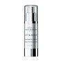 Siero Viso Institut Esthederm Lift & Repair 30 ml di Institut Esthederm, siero viso - Rif: S05120587, Prezzo: 82,85 €, Sconto: %