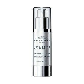 Sérum visage Institut Esthederm Lift & Repair 30 ml de Institut Esthederm, sérum pour le visage - Réf : S05120587, Prix : 82,...