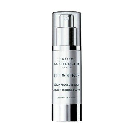 Facial Serum Institut Esthederm Lift & Repair 30 ml by Institut Esthederm, facial serum - Ref: S05120587, Price: 82,85 €, Dis...