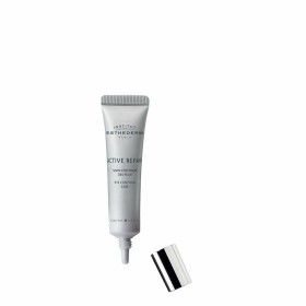 Cream for Eye Area Institut Esthederm Active Repair 15 ml by Institut Esthederm, eye creams - Ref: S05120590, Price: 41,91 €,...