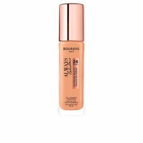 Gesichtsconcealer Bourjois Always Fabulous 24 Stunden Nº 200 30 ml von Bourjois, Concealer - Ref: S05120628, Preis: 18,58 €, ...