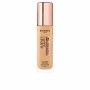 Correcteur facial Bourjois Always Fabulous 24 heures Nº 210 30 ml de Bourjois, Anti-tâches et correcteurs - Réf : S05120629, ...