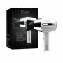 Hairdryer Id Italian Elite Protec White by Id Italian, Hair dryers and diffusers - Ref: S05120652, Price: 42,86 €, Discount: %