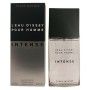 Perfume Hombre Issey Miyake EDT de Issey Miyake, Agua de colonia - Ref: S0512066, Precio: 31,80 €, Descuento: %