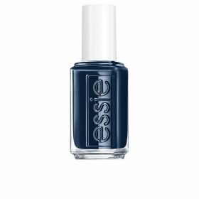 Vernis à ongles Essie Expressie Nº 550 Feel the Hype 10 ml de Essie, Vernis à ongles - Réf : S05120786, Prix : 10,56 €, Remis...