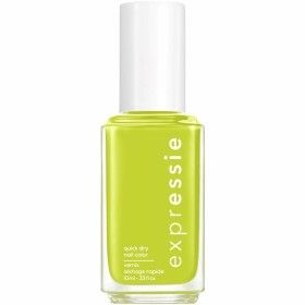 Nail polish Essie Expressie Nº 565 Main Character Moment 10 ml by Essie, Polish - Ref: S05120788, Price: 10,41 €, Discount: %