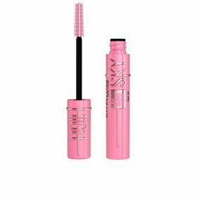 Mascara per Ciglia Maybelline Lash Sensational Sky High Pink air 7,2 ml di Maybelline, Mascara - Rif: S05120799, Prezzo: 14,8...