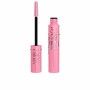 Mascara per Ciglia Maybelline Lash Sensational Sky High Pink air 7,2 ml di Maybelline, Mascara - Rif: S05120799, Prezzo: 14,8...