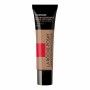 Corrector Facial La Roche Posay Toleriane Nº 15 Spf 25 30 ml de La Roche Posay, Maquillajes correctores - Ref: S05120814, Pre...