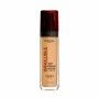 Base per Trucco Fluida L'Oreal Make Up Infaillible Nº 315 Spf 25 30 ml di L'Oreal Make Up, Fondotinta - Rif: S05120850, Prezz...