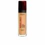 Base per Trucco Fluida L'Oreal Make Up Infaillible Nº 315 Spf 25 30 ml di L'Oreal Make Up, Fondotinta - Rif: S05120850, Prezz...