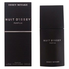 Perfume Homem Issey Miyake EDT de Issey Miyake, Água de colónia - Ref: S0512122, Preço: 54,63 €, Desconto: %