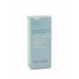 Crème de jour Sensilis PURE AGE PERFECTION 30 ml de Sensilis, Hydratants - Réf : S05123998, Prix : 40,33 €, Remise : %