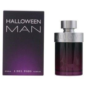 Perfume Homem Jesus Del Pozo EDT de Jesus Del Pozo, Água de colónia - Ref: S0512458, Preço: 39,85 €, Desconto: %