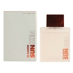 Perfume Hombre Jil Sander EDT de Jil Sander, Agua de colonia - Ref: S0512482, Precio: 34,09 €, Descuento: %