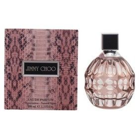 Damenparfüm Jimmy Choo Jimmy Choo EDP EDP von Jimmy Choo, Eau de Parfum - Ref: S0512499, Preis: 33,61 €, Rabatt: %