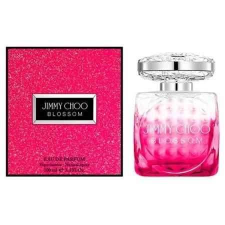 Women's Perfume Blossom Jimmy Choo EDP EDP by Jimmy Choo, Eau de Perfume - Ref: S0512508, Price: 36,81 €, Discount: %