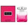Women's Perfume Blossom Jimmy Choo EDP EDP by Jimmy Choo, Eau de Perfume - Ref: S0512508, Price: 36,81 €, Discount: %