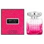 Perfume Mujer Blossom Jimmy Choo EDP EDP de Jimmy Choo, Agua de perfume - Ref: S0512508, Precio: 36,81 €, Descuento: %