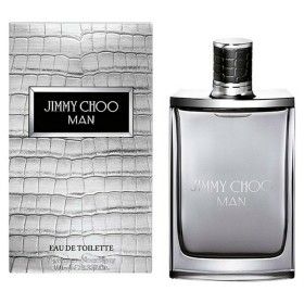 Profumo Uomo Jimmy Choo EDT di Jimmy Choo, Acqua di Colonia - Rif: S0512512, Prezzo: 47,90 €, Sconto: %