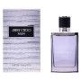 Perfume Hombre Jimmy Choo EDT de Jimmy Choo, Agua de colonia - Ref: S0512512, Precio: 47,90 €, Descuento: %