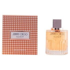 Profumo Donna Illicit Jimmy Choo EDP EDP di Jimmy Choo, Eau de Parfum - Rif: S0512516, Prezzo: 33,84 €, Sconto: %