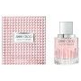 Parfum Femme Jimmy Choo EDT de Jimmy Choo, Eau de parfum - Réf : S0512519, Prix : 36,62 €, Remise : %