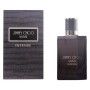 Herrenparfüm Jimmy Choo EDT von Jimmy Choo, Eau de Cologne - Ref: S0512523, Preis: 46,20 €, Rabatt: %