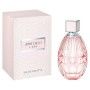 Damenparfüm Jimmy Choo EDT von Jimmy Choo, Eau de Parfum - Ref: S0512526, Preis: 31,25 €, Rabatt: %