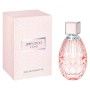 Perfume Mujer Jimmy Choo EDT de Jimmy Choo, Agua de perfume - Ref: S0512526, Precio: 31,25 €, Descuento: %