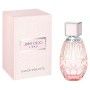 Damenparfüm Jimmy Choo EDT von Jimmy Choo, Eau de Parfum - Ref: S0512526, Preis: 31,25 €, Rabatt: %