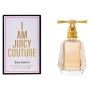 Perfume Mujer I Am Juicy Couture Juicy Couture EDP EDP de Juicy Couture, Agua de perfume - Ref: S0512608, Precio: 69,66 €, De...