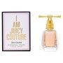 Profumo Donna I Am Juicy Couture Juicy Couture EDP EDP di Juicy Couture, Eau de Parfum - Rif: S0512608, Prezzo: 69,66 €, Scon...