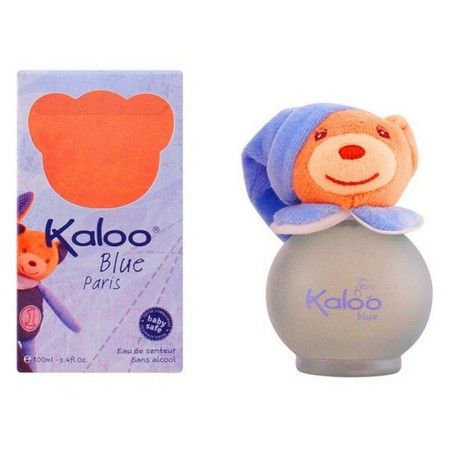 Kinderparfüm Classic Blue Kaloo EDS von Kaloo, Kinder - Ref: S0512615, Preis: 22,38 €, Rabatt: %