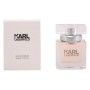 Parfum Femme Karl Lagerfeld Woman Lagerfeld EDP EDP de Lagerfeld, Eau de parfum - Réf : S0512743, Prix : 17,45 €, Remise : %