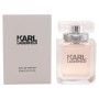 Parfum Femme Karl Lagerfeld Woman Lagerfeld EDP EDP de Lagerfeld, Eau de parfum - Réf : S0512743, Prix : 17,45 €, Remise : %