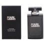 Parfum Homme Lagerfeld EDT de Lagerfeld, Eau de cologne - Réf : S0512746, Prix : 25,31 €, Remise : %