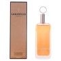 Women's Perfume Lagerfeld EDT 100 ml by Lagerfeld, Eau de Perfume - Ref: S0512753, Price: 22,74 €, Discount: %