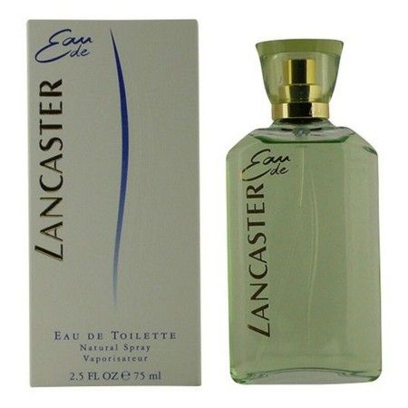 Perfume Mujer Lancaster EDT de Lancaster, Agua de perfume - Ref: S0512775, Precio: 32,11 €, Descuento: %